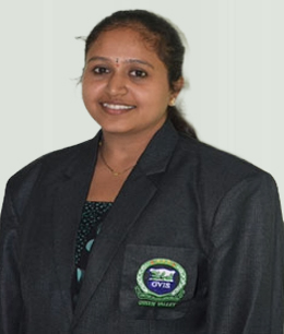 MRS. NAYANA SHRINIVASA GANGOLLI
